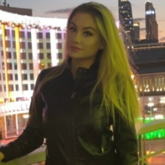Ася Ася, 18.12, Москва