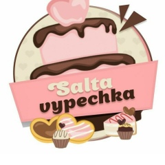 Salta Milaya, 01.05, Актау