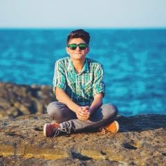 Emil Musayev, 28.04.1997, Баку