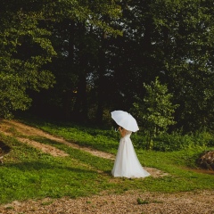 Анастасия Чудакова, 10.01, Радужный