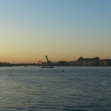 Аслан Агиев, Караганда