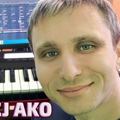 Андрей Осадчий, Луганск