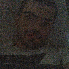 Musa Suleymanov, 09.09, Шамкир