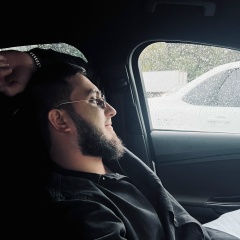 Абдуллах Бибулатов, Минеральные Воды