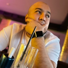 Ильяз Омокеев, 29.03, Тюмень