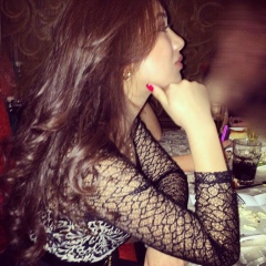 Malika Mamutova, 11.01, Бишкек