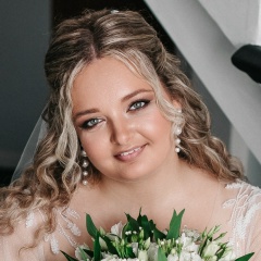 Анастасия Латина, 05.09