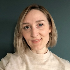 Анна Рачинская, 17.03, Таганрог