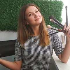 Таня Цыбенко, 16.01, Кривой Рог