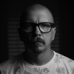 Максим Гайль, 13.08, Ханты-Мансийск