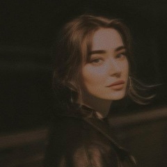 Евгения Лобова, 11.06, Москва