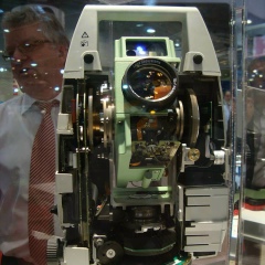 Леонид Васильев, 01.06.1985, Долгопрудный