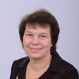 Лариса Клинцова, 11.03, Казань