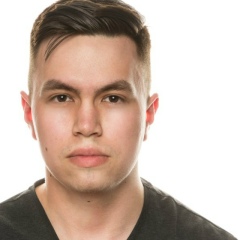 Динар Латыпов, 23.04.1993, Казань