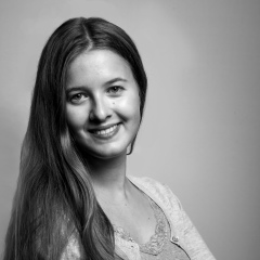 Мария Качалова, 16.04, Москва