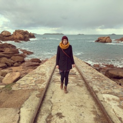 Аня Евменова, 31.03.1988