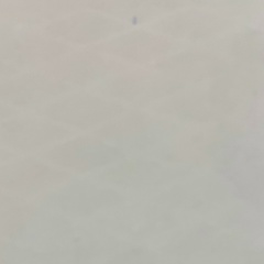 Ксю Геращенко, Домодедово