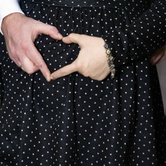 Анастасия Жмурова, 15.09.1993, Москва