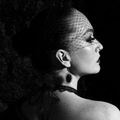 Алина Зарипова-Богомолова, 26.05, Петропавловск