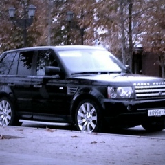 Рустам Асиев, 17.07.1989, Грозный