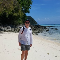 Александр Грейнер, 01.02.2002, Санкт-Петербург