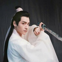 Thuya Aung, 05.12.1991