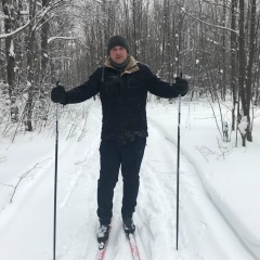 Сергей Мокеев, 28.12.1985