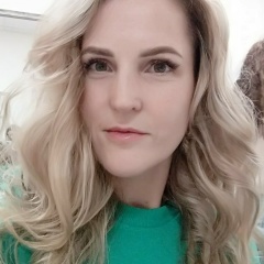 Мария Денисенко, 16.06, Санкт-Петербург