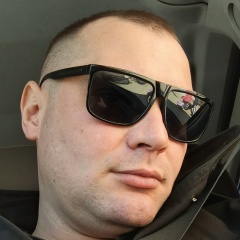 Сергей Сергеев, 05.09.1988, Саратов