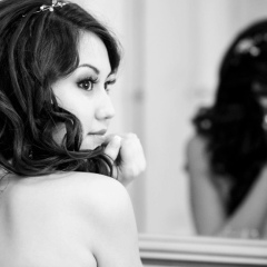 Акзер Ибикенова, 12.06, Астана