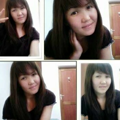 Aidana Sadikbaeva, 04.01.1993, Аркалык