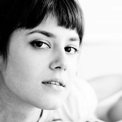 Елена Одеяненко, 28.10.1987, Praha