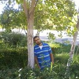 Billo Balbolti, 05.07.1982, Alger