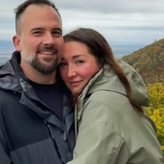 Julianna Jortzick, 06.07.1990