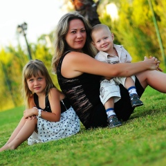 Ольга Сергеевна, 14.03, Алматы