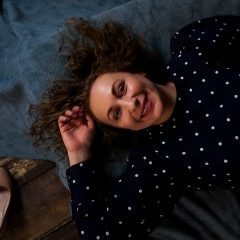 Екатерина , 29.08, Москва