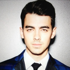 Joe Jonas, 15.08.1989, Los Angeles