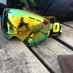 Игорь Филимонов, 05.02.1988, Москва