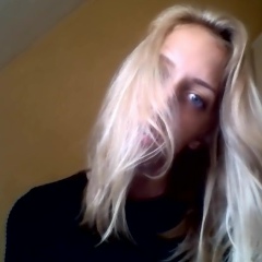 Оля Баранова, 06.11, Paris