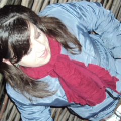 Екатерина Иванова, 10.09.1994