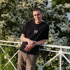 Бадагин Николай, 22.12, Псков