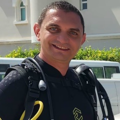 Basel Badra, 04.03, Санкт-Петербург