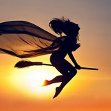 Кристина Власова, Вуктыл