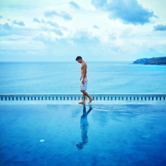 Еркін Мухамеджан, 08.03, Астана