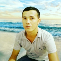 Нурлан Акбергенов, 02.03.1984, Актау