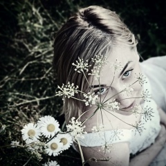 Марина Уласевич, 07.01, Минск