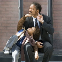 Bekbolat Sandybekov, 19.09.1986, Уральск