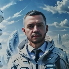 Spylex Shch, Санкт-Петербург