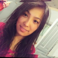 Арай Шахридинкызы, 14.08, Алматы