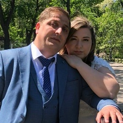 Севиндж Оруджева, 16.01
